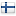 wewed.ru server is located in Finland